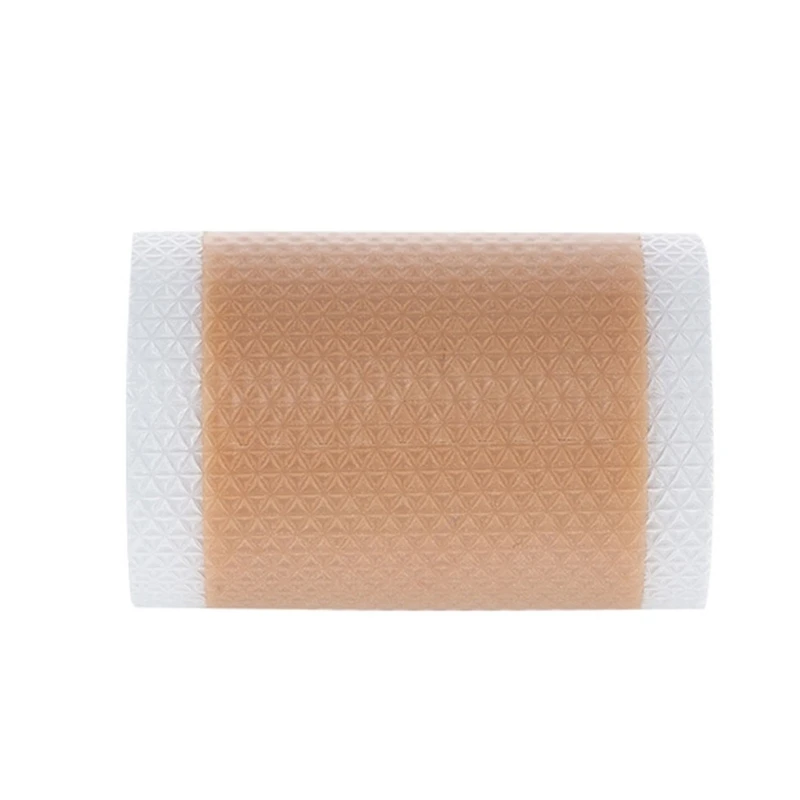 

Ear Correction Patch for Newborn Ear Stickers Auricle Valgus Corrector Tape for Children Big Prominent Ear Patch 150cm