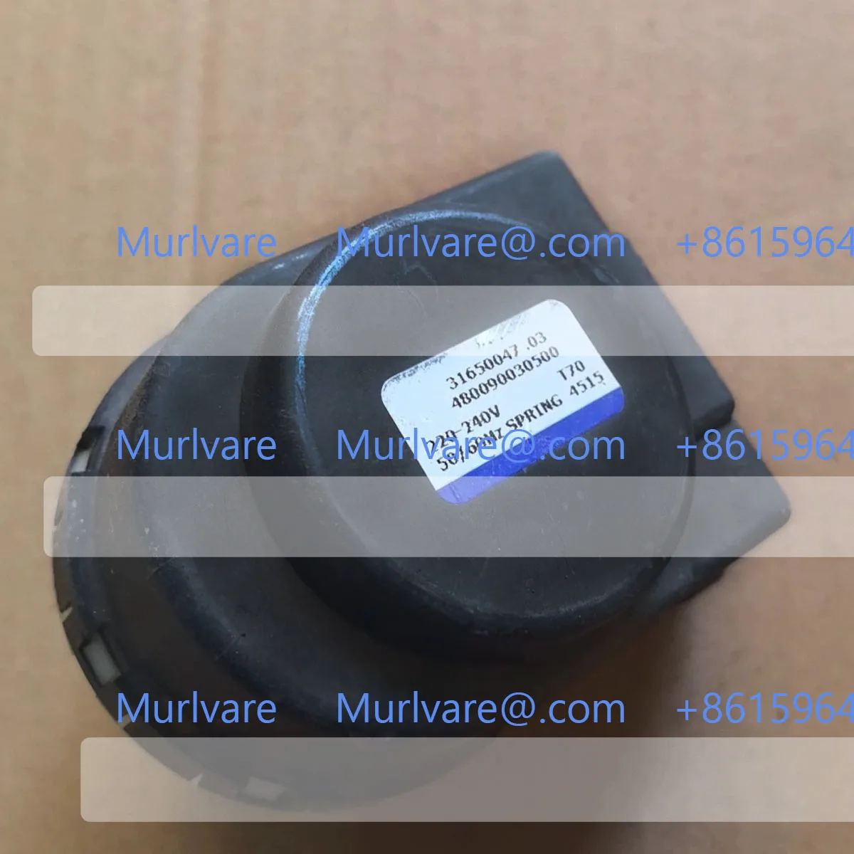 Аксессуары для газовых котлов 220-240 В 31650047 480090030500 Двигатель с трехходовым клапаном для настенного котла Ariston, замена водонагревателя (art.: 3920d19c8d9eb) - 3920d19c8d9eb