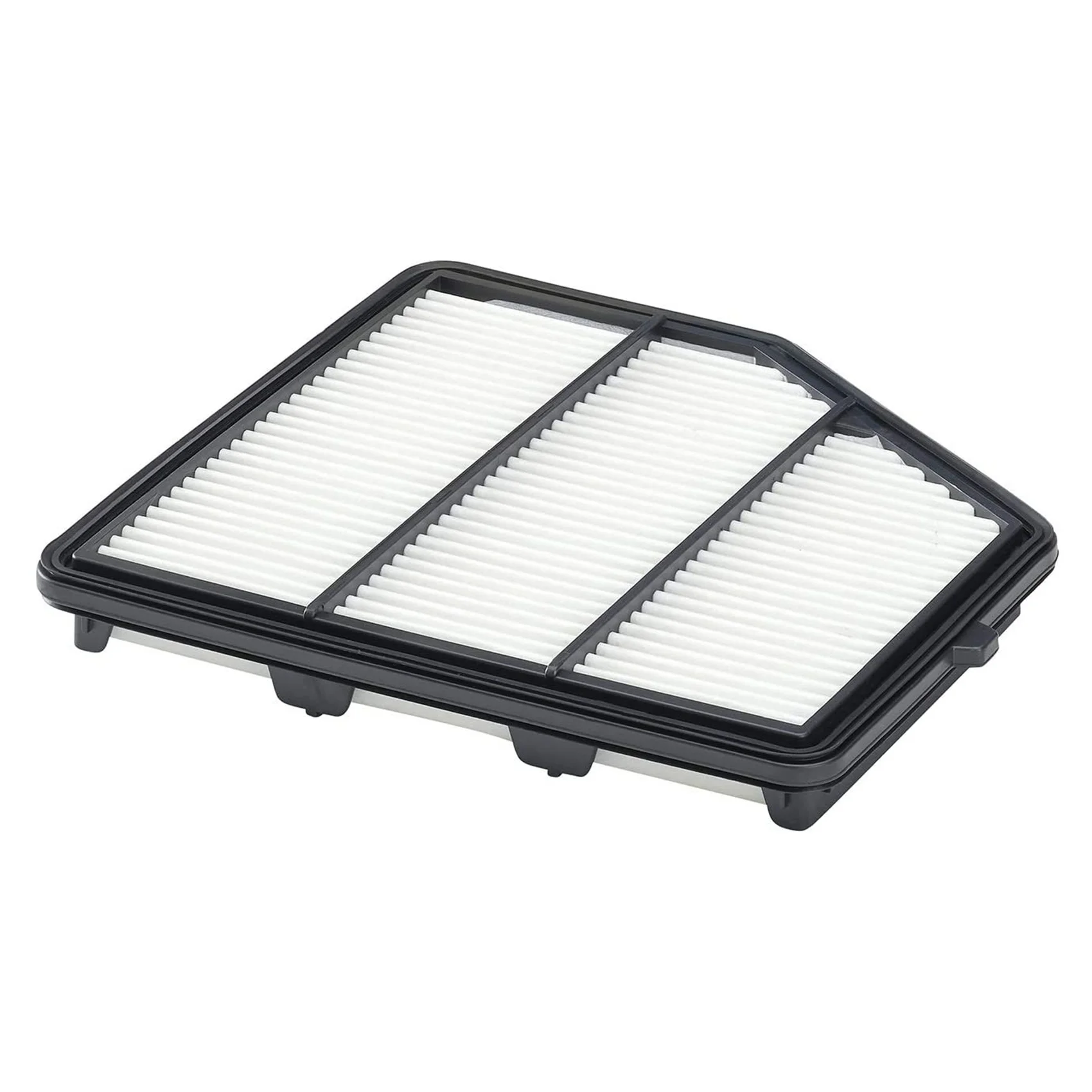 

For Altima 2.5L 2019 Engine Filters Air Filter 16546-6CA0A Engine Air Filter