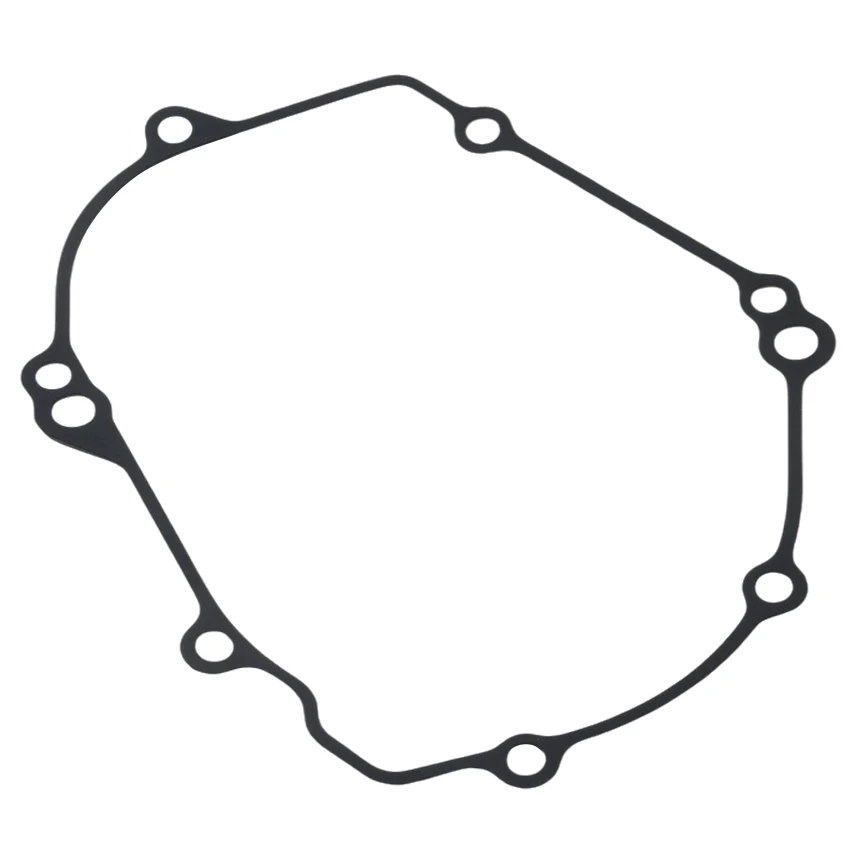 Прокладка мотоцикла крышка генератора аксессуары для Kawasaki KX450F KX450HGF 2016 KX450HHF 2017