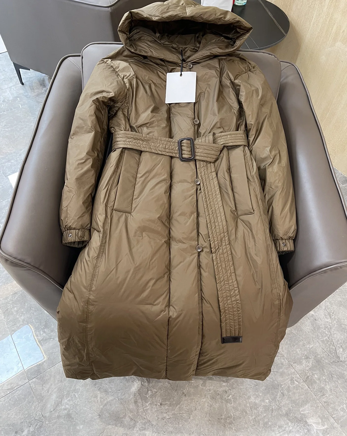 Рисунок 4 - 2023 женская одежда высокого качества