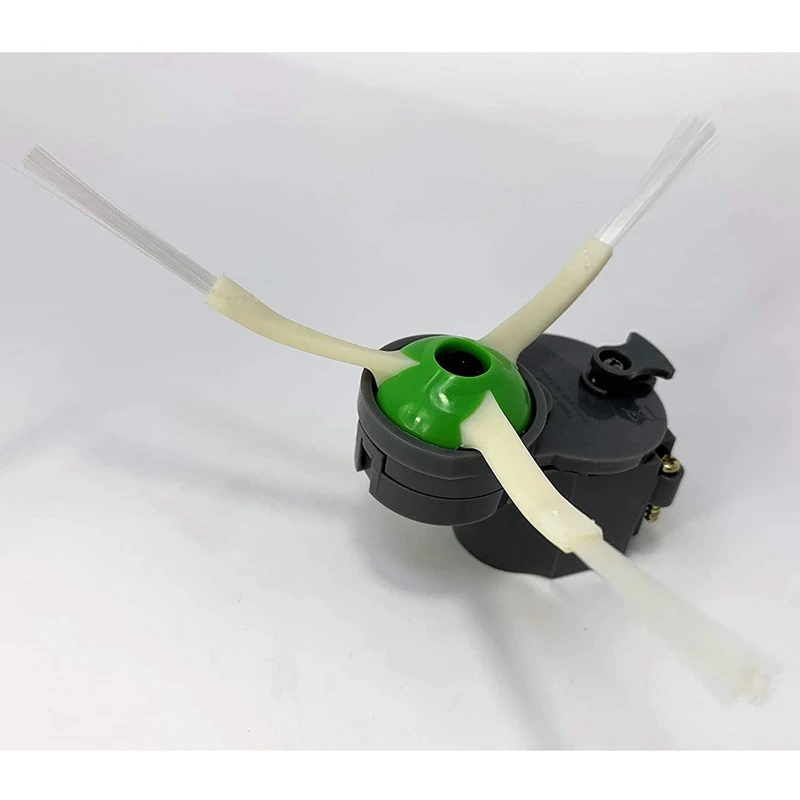 Боковой фотомотор для Roomba серии I E и J модели включают в себя E5 E6 I7 + модуль с 3