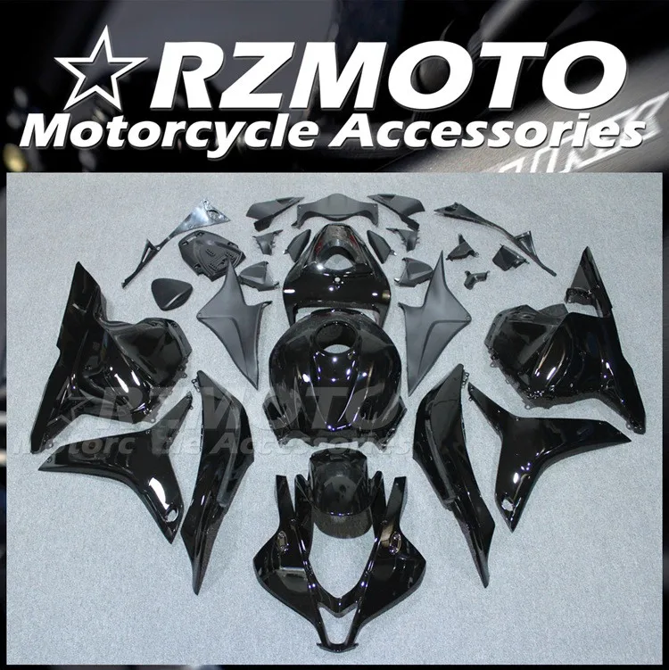 

Обтекатели для мотоциклов Honda CBR600RR F5 2009 2010 2011 2012, 4 подарка