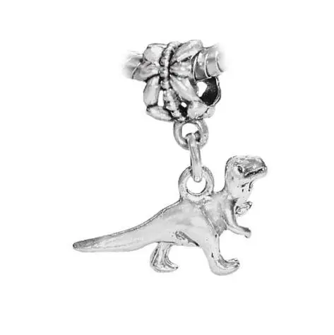 Винтажный нагрудник в стиле стимпанк торт пальма сердце Любовный нож дракон