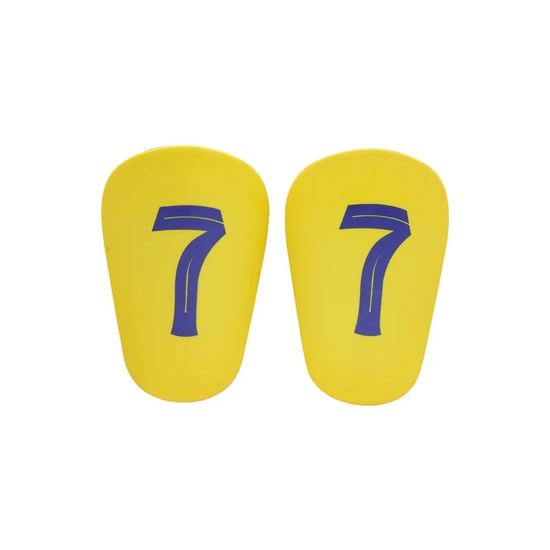 Мини-футбольные ножки Shinguards