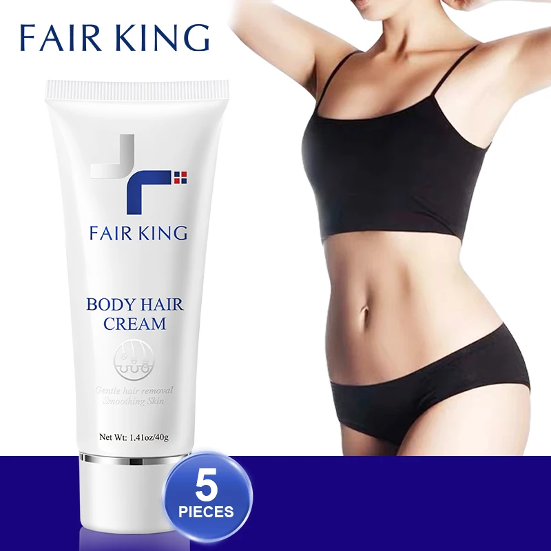 

5 шт. безболезненный крем для удаления волос мощное удаление волос на ногах подмышки волосы на груди инструменты для ухода за кожей волос кр...