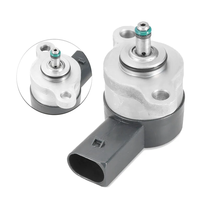 

DRV fuel control valve 1561084E50 93177321 93177373 93192558 is applicable for FIAT, GMC, LANCIA, OPEL