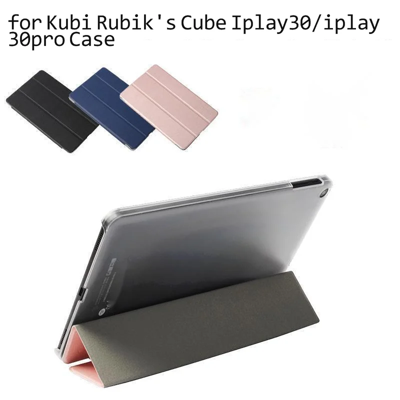 

Защитный чехол для alldocube cube iplay30, ультратонкий кожаный чехол для планшетного компьютера 10,5 дюйма iplay30 с защитой от падения