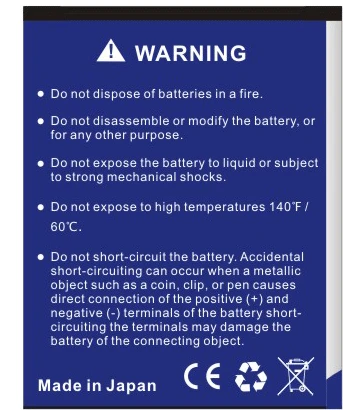 Аккумулятор 4400 мАч BL203 BL214 BL236 для Lenovo A278T A365E A308T A369 A66 A318T A385E A300T A208T A218T A269 A305E A269I A316