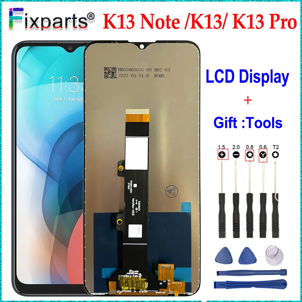 сравнение note 13 и note 13 pro. Redmi note 13 pro plus 5g. редми нот 9 характеристики. Iphone 11 pro max. Redmi note 8 pro габариты.