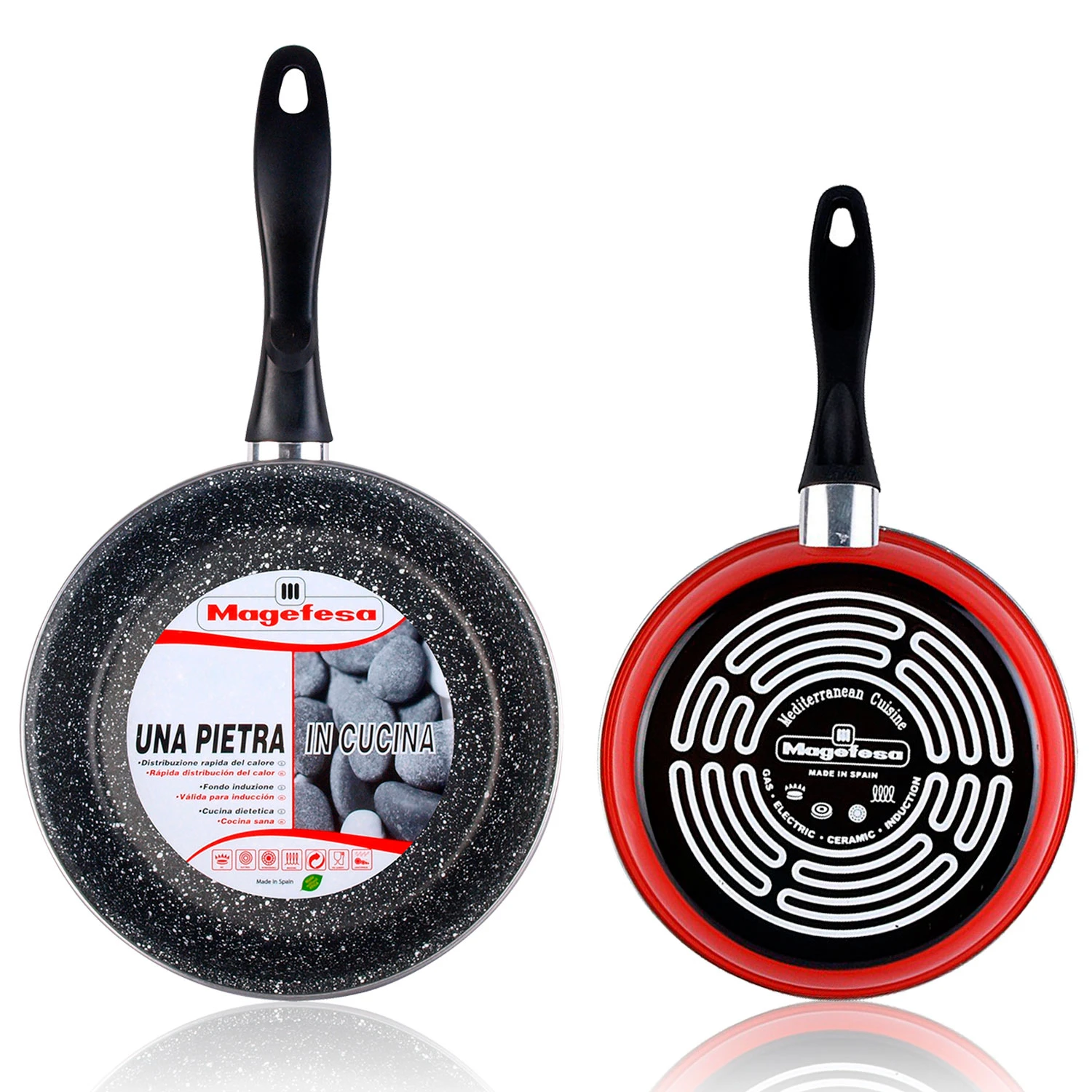 Повседневные кроссовки унисекс с принтом фламинго из кожи весна-лето 55869 |