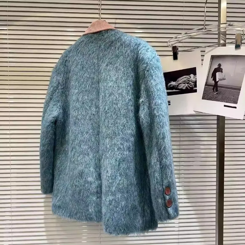 Рисунок 5 - Новинка осени 2023