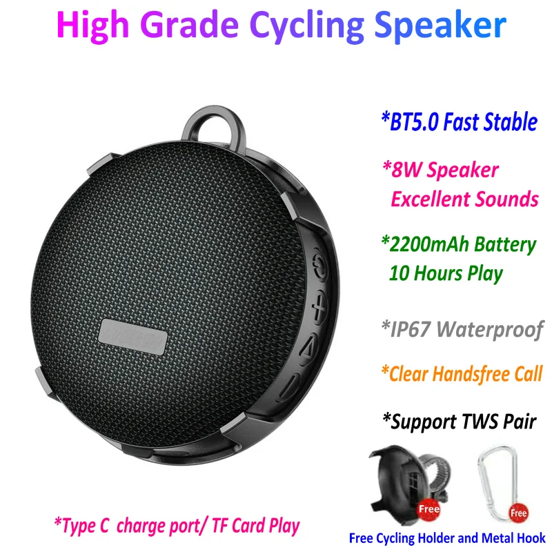 3-product-image