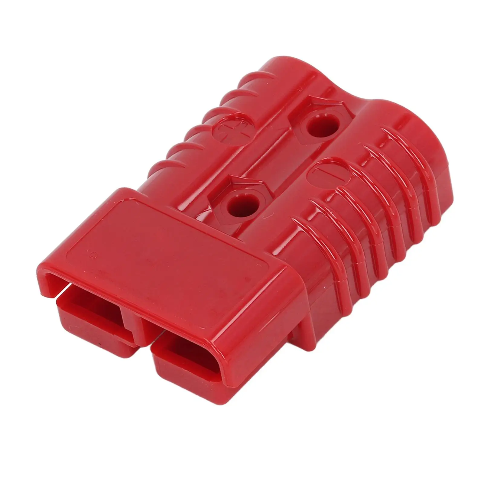 175A 600V быстроразъемный разъем для аккумулятора и солнечных панелей-компактный