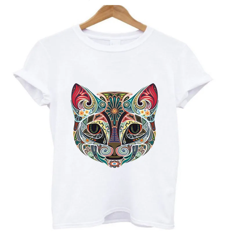 2 шт./партия термоклейкие нашивки для одежды