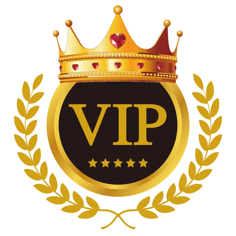 

Ссылка Vip