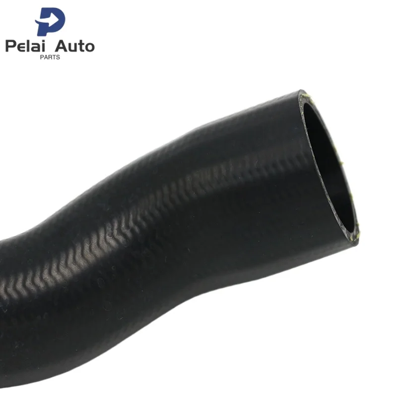 2035010882 новый верхний водяной шланг радиатора охлаждающей жидкости двигателя для