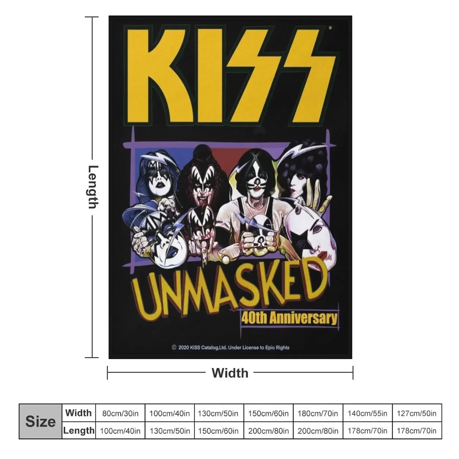 Поцелуй без маски фан-арт пледы зимние постельные принадлежности покрывала