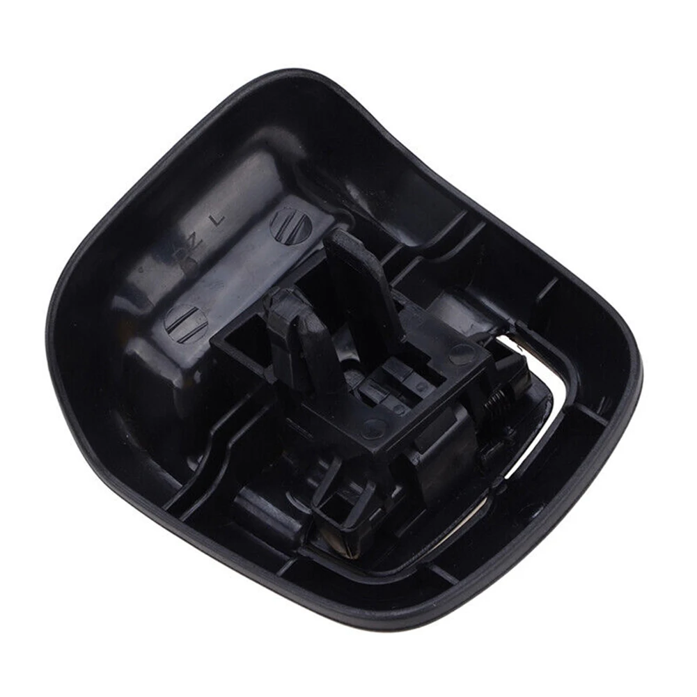 

Car Spare Parts Seat Tilt Handle Seat Tilt Handle 1 Pair 1417521 Door 2002-2008 For Ford Fiesta Mk6 VI 3 Front Left