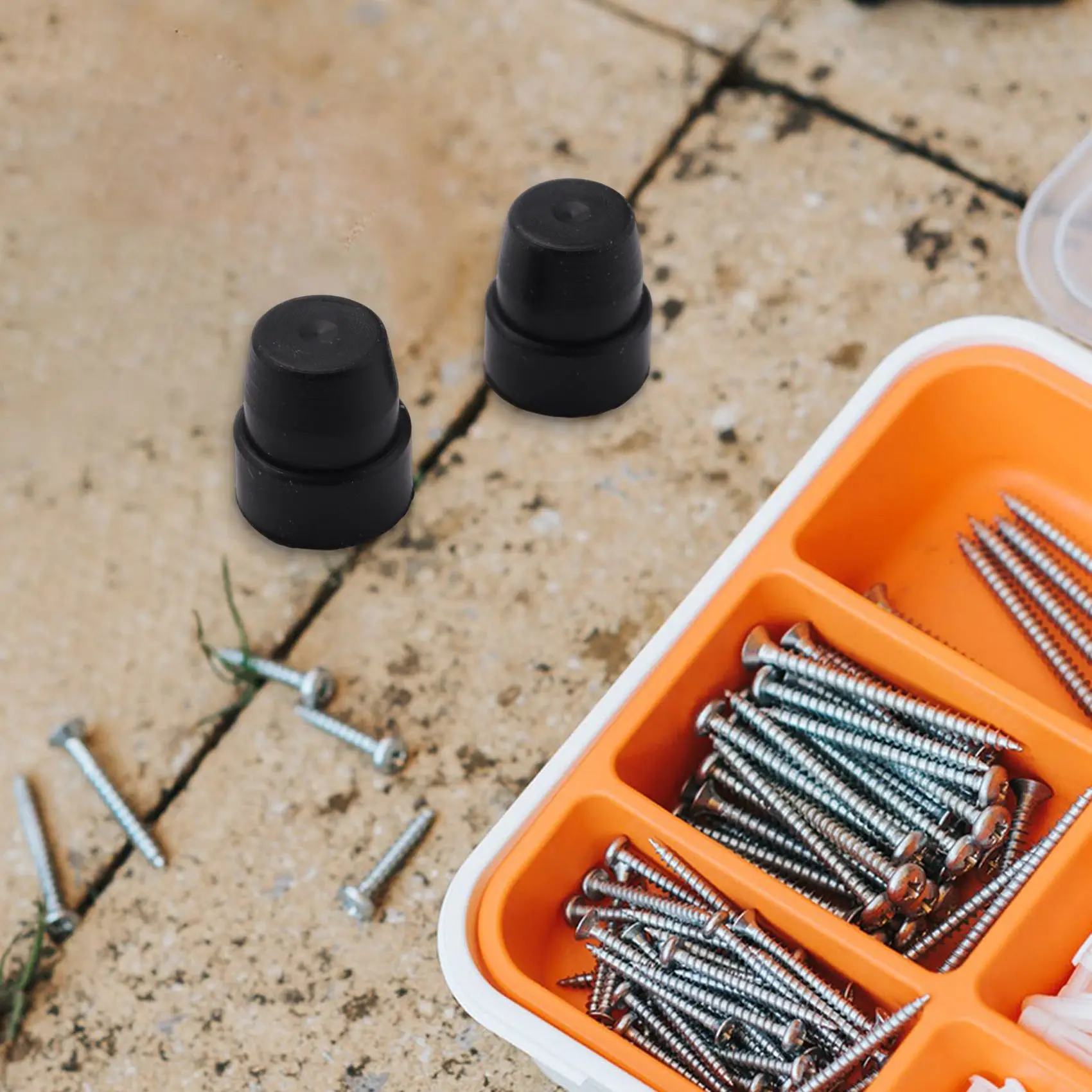 Карбюратор для Honda CM400 CM400T CM400C CM400E 1980-1981