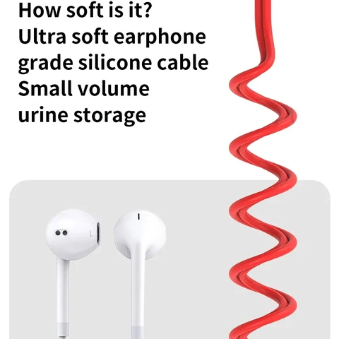 MECHANIC Phone Power Air Boot Line кабель питания для iPhone 7-16