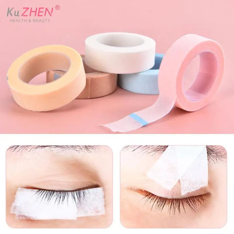 Рисунок 3 - Ресницы для наращивания ресниц