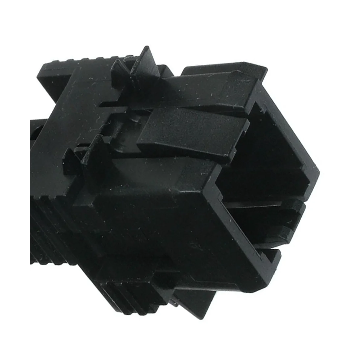 Переключатель автомобильного тормоза для BMW 1 3 5 6 7 серии X1 X3 X5 X6 Land Rover Mercedes Mini