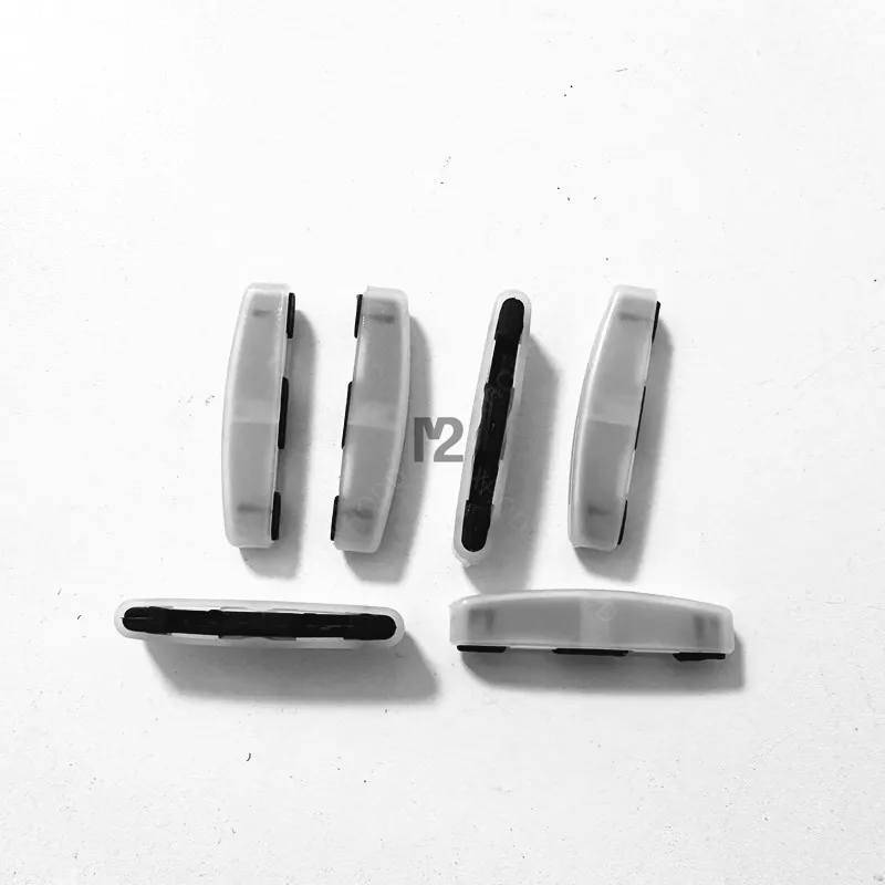 Подлинный кронштейн для солнцезащитного стекла Renault Koleos Megane 2 1 шт.