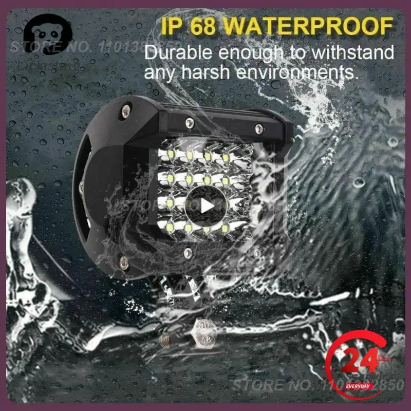1 ~ 5 ΡΡ. Π΄ΡΠΉΠΌΠΎΠ²Π°Ρ Π€Π°ΡΠ° 200 ΠΡ 12Π 24Π Π΄Π»Ρ Π²Π½Π΅Π΄ΠΎΡΠΎΠΆΠ½ΠΈΠΊΠ°, 4X Π·Π°Π΄Π½ΡΡ Π²Π΅ΡΡΠΈΡ, Π΄Π»Ρ Π³ΡΡΠ·ΠΎΠ²ΠΈΠΊΠ°, ΠΏΠΈΠΊΠ°ΠΏΠ°, ΠΏΠΎΠ»Π½ΠΎΠΏΡΠΈΠ²ΠΎΠ΄Π½ΠΎΠ³ΠΎ Π²Π½Π΅Π΄ΠΎΡΠΎΠΆΠ½ΠΈΠΊΠ°, Π²Π΅Π·Π΄Π΅Ρ
ΠΎΠ΄Π°, Π²Π½Π΅Π΄ΠΎΡΠΎΠΆΠ½ΠΈΠΊΠ°, Π°Π²ΡΠΎΠΌΠΎΠ±ΠΈΠ»Ρ, Jeep UTV, Π²Π½Π΅Π΄ΠΎΡΠΎΠΆΠ½ΠΈΠΊΠ° 1 ~ 5 ΡΡ. Π΄ΡΠΉΠΌΠΎΠ²Π°Ρ Π€Π°ΡΠ° 200 ΠΡ 12Π 24Π Π΄Π»Ρ Π²Π½Π΅Π΄ΠΎΡΠΎΠΆΠ½ΠΈΠΊΠ°, 4X Π·Π°Π΄Π½ΡΡ Π²Π΅ΡΡΠΈΡ, Π΄Π»Ρ Π³ΡΡΠ·ΠΎΠ²ΠΈΠΊΠ°, ΠΏΠΈΠΊΠ°ΠΏΠ°, ΠΏΠΎΠ»Π½ΠΎΠΏΡΠΈΠ²ΠΎΠ΄Π½ΠΎΠ³ΠΎ Π²Π½Π΅Π΄ΠΎΡΠΎΠΆΠ½ΠΈΠΊΠ°, Π²Π΅Π·Π΄Π΅Ρ
ΠΎΠ΄Π°, Π²Π½Π΅Π΄ΠΎΡΠΎΠΆΠ½ΠΈΠΊΠ°, Π°Π²ΡΠΎΠΌΠΎΠ±ΠΈΠ»Ρ, Jeep UTV, Π²Π½Π΅Π΄ΠΎΡΠΎΠΆΠ½ΠΈΠΊΠ°