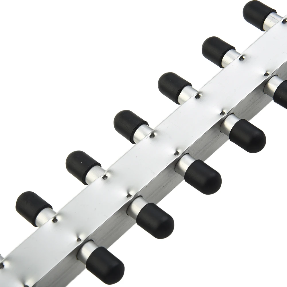 Направленная антенна WIFI 2400--2500 МГц Интерфейс RP-SMA Беспроводная связь 2 4 ГГц 25 дБи