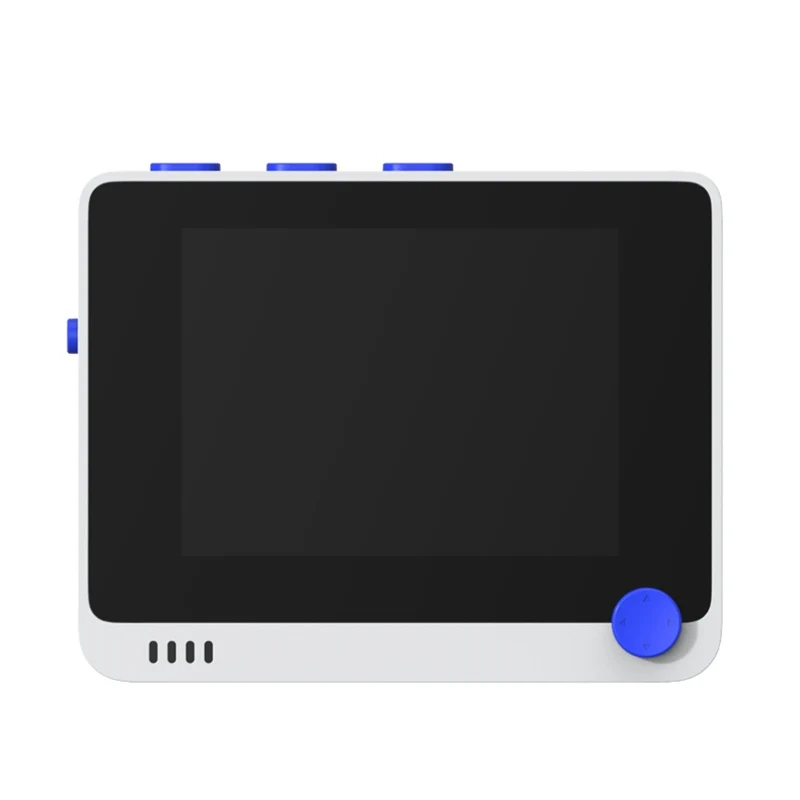 

Игровая консоль PSP 4B монитор экрана материнская плата Arduino с открытым исходным кодом