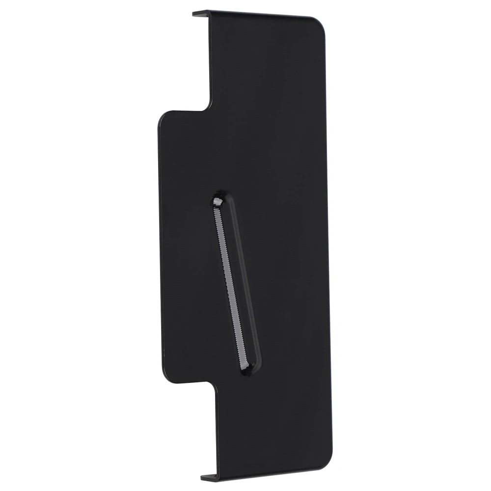 

1 шт. верхняя крышка аккумулятора мотоцикла для Harley Dyna Super Glide Low Rider 1997 1998 1999 2000 2001 2002 2003 2004 2005