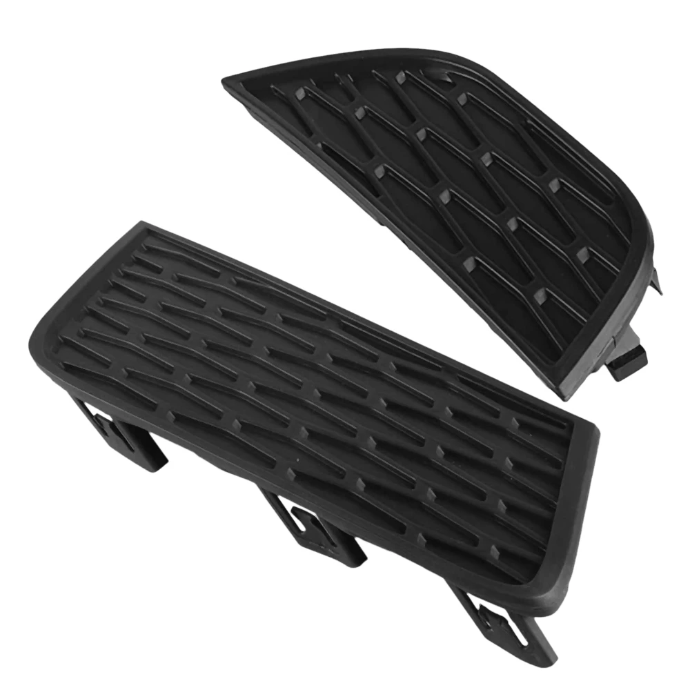 

2 шт., передняя противотуманная фара для Land Range Rover Evoque 2011-2015