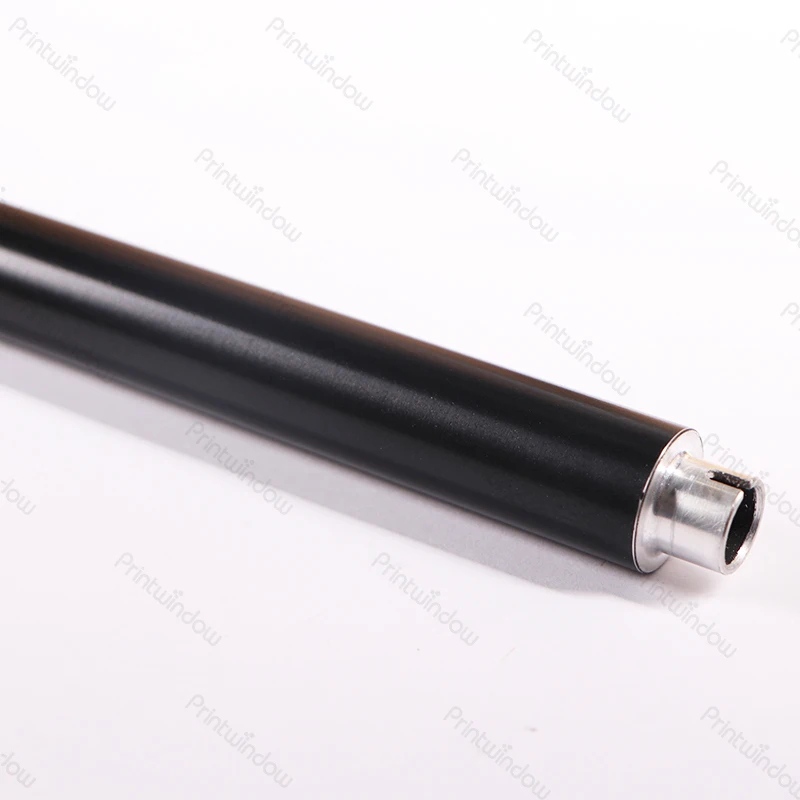 

Fuser Cleaning Roller for Konica Minolta Bizhub C452 C552 C652 Sub Heat Roller
