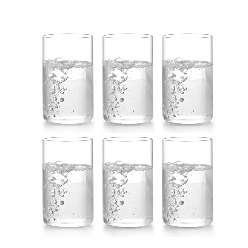 

SAMADOYO чашка из стекла 300 мл