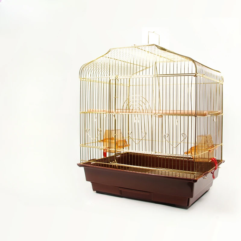 Транспортные средства для птиц кормушка ванны клетка канарейки сумка попугая