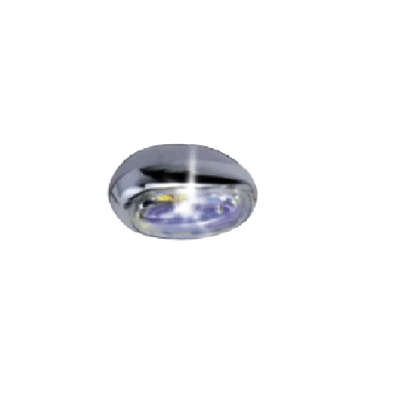 

Flash warning lamp/LAPA23