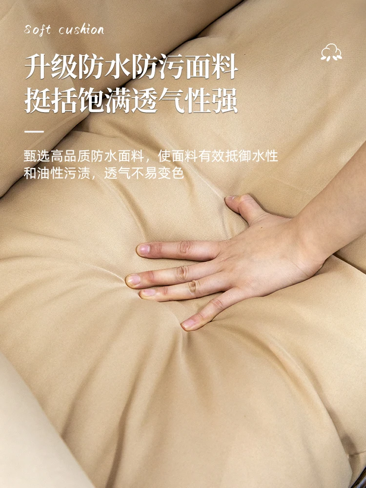 Домашний гамак двойная качель для спальни кресло-качалка отдыха от птиц