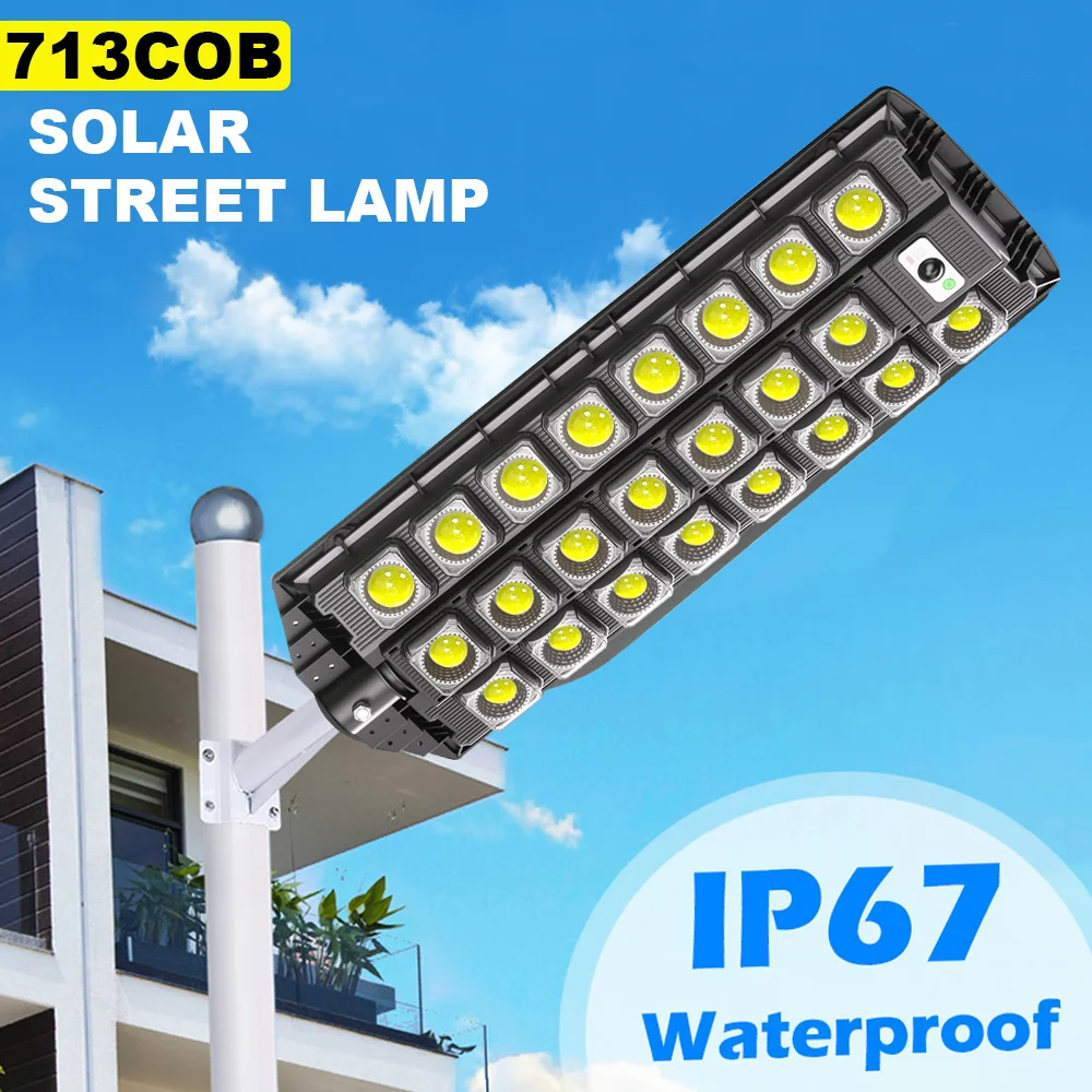 

Yard Street Power Wall Sensor 598 Bright Light Solar House Waterproof Lights Country Motion Lamp Solar Outdoor Super