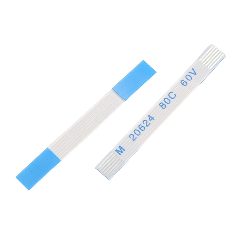 Гибкий ленточный кабель V3.0 LR 50 шт