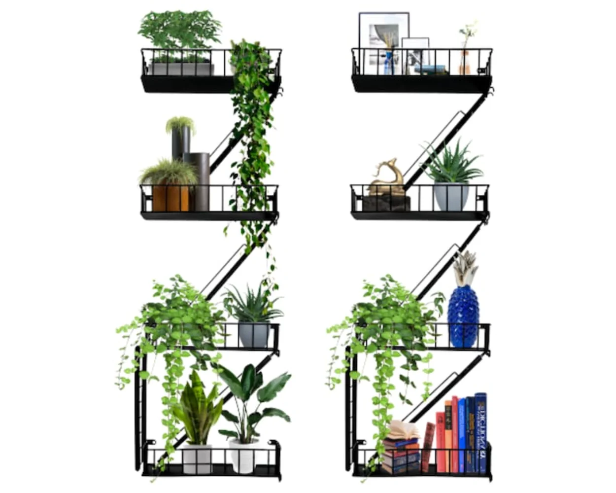

Пожарная полка, плавающая декоративная полка, настенные полки, уникальные экшн-фигурки, дисплей, фотография для гостиной, спальни