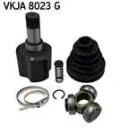 

-SKF VKJA 8023G AXLE HEAD IC DUCATO BOXER JUMPER III (27DIS 41DIS 172MM) KAMPANYALI (name.)