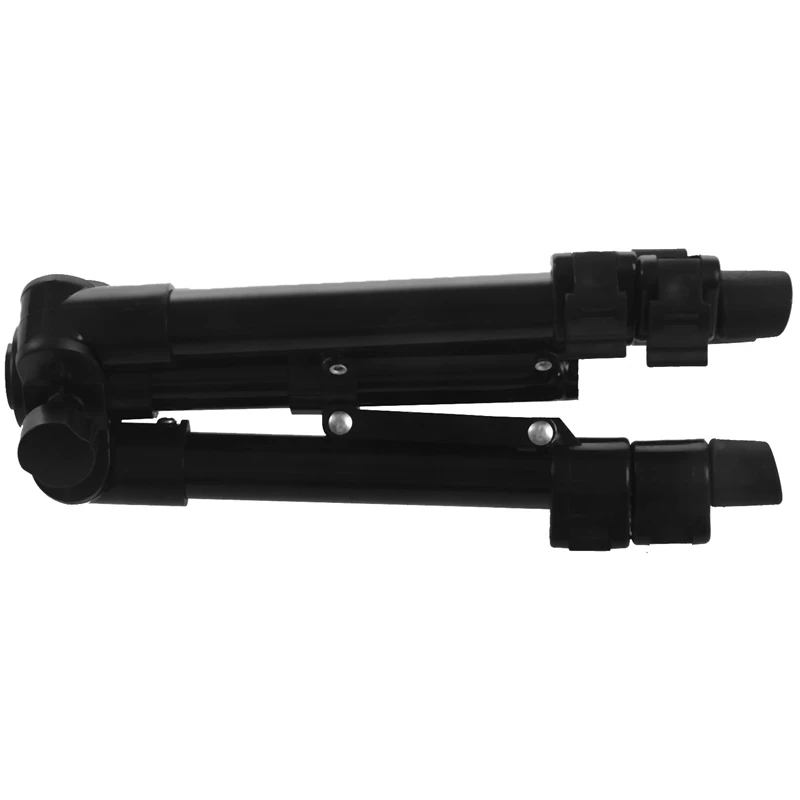 

Кронштейн для рыболовного штатива, телескопический держатель из алюминиевого сплава для ночной рыбалки, поддержка удочки