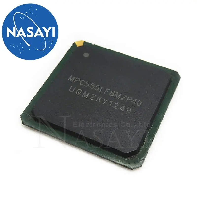 MPC555LF8MZP40 MPC561MZP56 MPC562MZP56 MSD209FG-LF MSD237HFG MSD308PX MSD6369IV-Z1 MSD61981TX-TN MST3M182VGC MT41K128M16JT-125:K