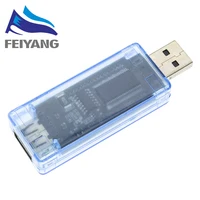 Usb тестер KWS-V20 за 169 руб (с учетом платной доставки)#3