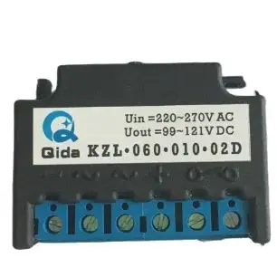 Модуль выпрямления WH BGE1.5 8253854 Тормозной модуль BG1.5 BGe3.0 BG1.2 Bs24