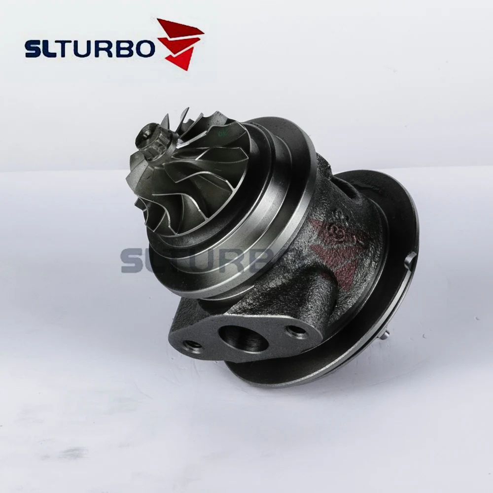 Turbo CHRA TD025S2-06T4-2.3 49173-07508 9657530580 1684949 для Citroen Berlingo C3 C4 Jumpy Xsara 1 6 HDi 66 кВт DV6ATED4 2005-
