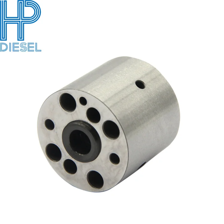 6 шт./лот BEFRAG бренд CAT C7/C9 скользящий клапан золотниковый для инжектора Caterpillar 10R4761