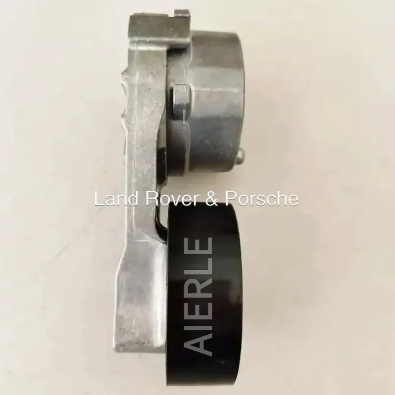 OEM LR 071035 Натяжитель приводного ремня C2D45642 подходит для Land Rover Sport Range Discovery