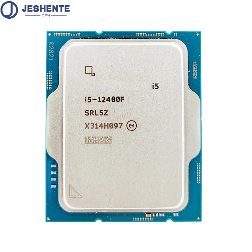 Новинка, оригинал